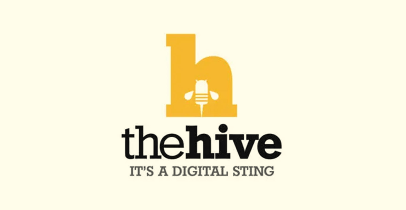The Hive