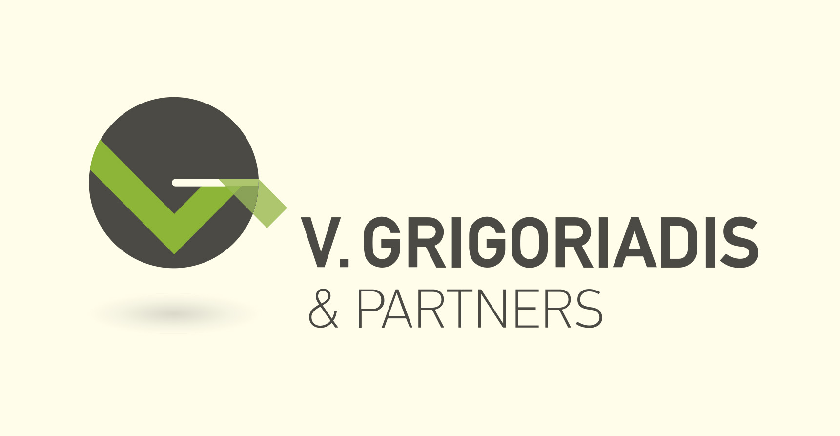 V.Grigoriadis & Partners