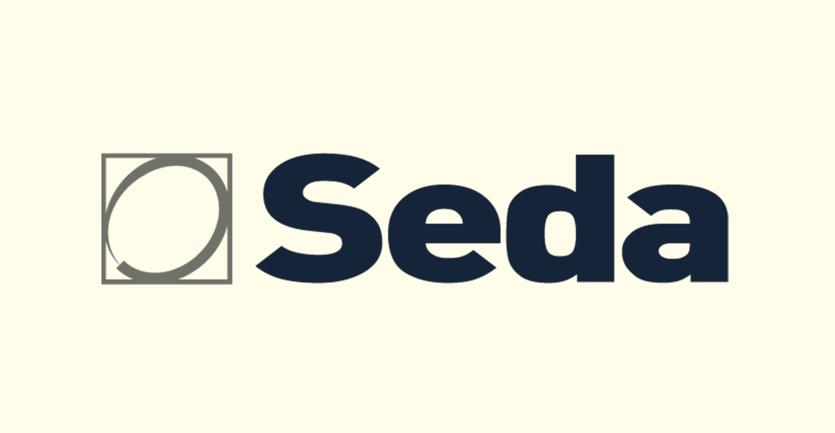 Seda Group
