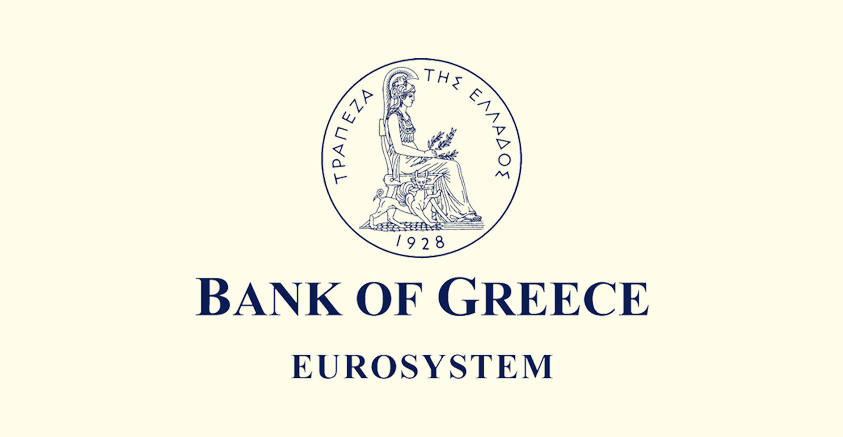 Bank of Greece