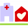 Hospital_proximity_icon-RGB