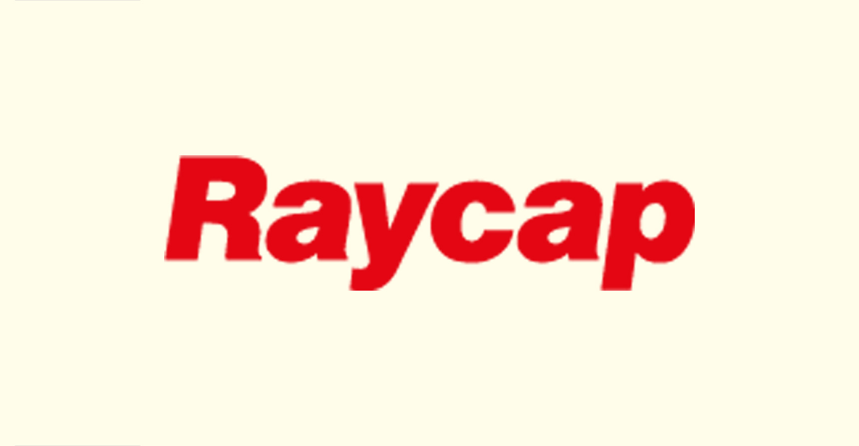 Raycap